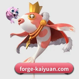 开元娱乐 APP